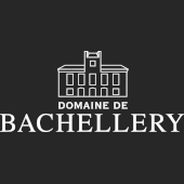 Domaine de Bachellery